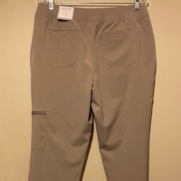 🥟 Zenergy 🥟 Crops - Picture 7 of 12